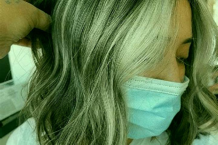 Olivia, 29, a dark blonde grey-eyed asian companion based in Nchelenge. Offering Massage, Couples, 69, Duos. Available for incall and outcall, overnight book...