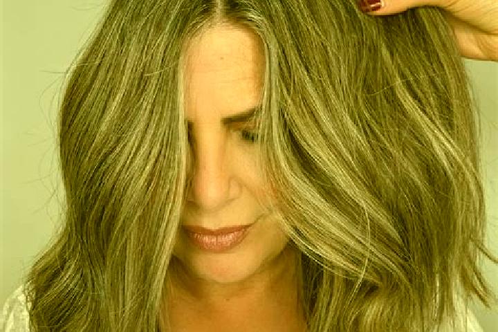 Olivia, 29, a dark blonde grey-eyed ebony companion based in Cornutel. Offering GFE, Prostate Massage, Couples. Available for incall and outcall, day and eve...