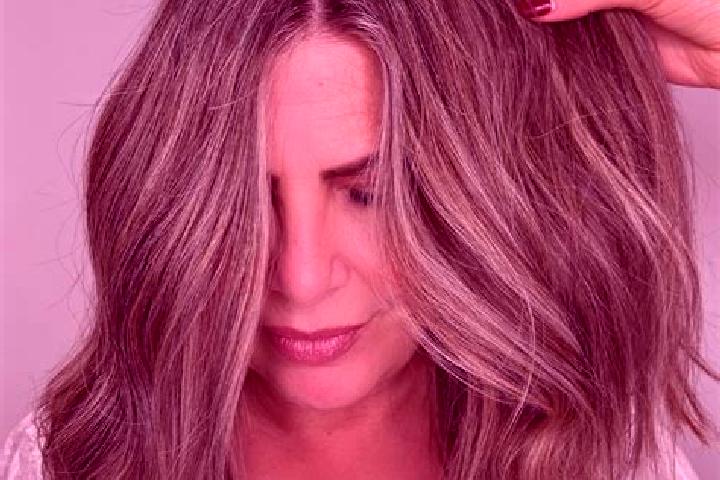 Olivia, 29, a dark blonde grey-eyed mediterranean companion based in Holly Pond. Offering Dinner Date, Travel Companion, Couples, Erotic Massage. Available f...