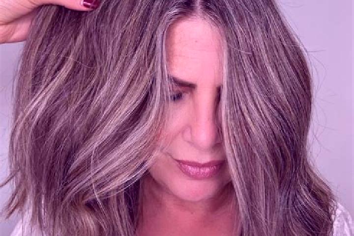 Olivia, 29, a dark blonde grey-eyed mediterranean companion based in The Glebe. Offering BDSM, Fetish, A-Level, Domination. Available for incall and outcall,...