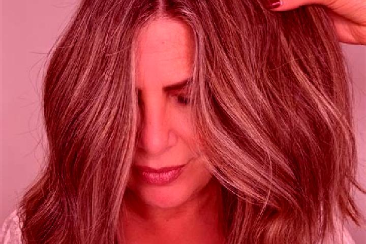 Olivia, 29, a dark blonde grey-eyed mixed companion based in Caprara d Abruzzo. Offering Striptease, 69, Erotic Massage, OWO. Available for incall and outcal...