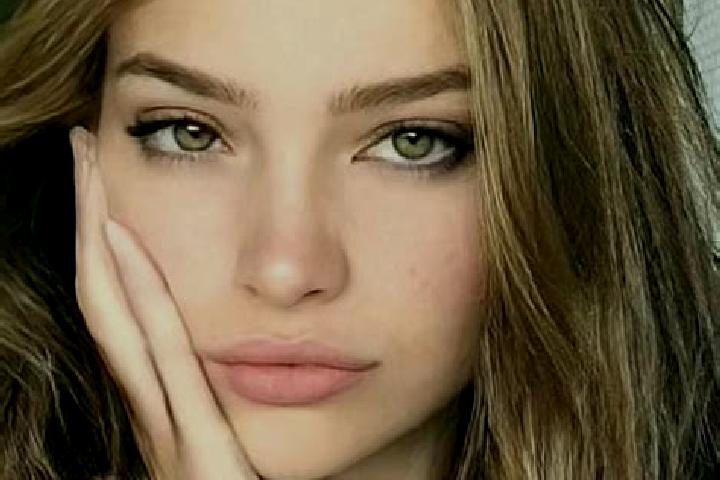 Olivia, 29, a dark blonde hazel-eyed slavic companion based in Gubin. Offering Erotic Massage, GFE, Prostate Massage, Couples. Available for incall and outca...