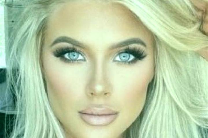 Olivia, 29, a platinum blonde grey-eyed mixed companion based in Pasirirnem. Offering OWO, Couples, GFE, Party Girl, 69. Available for incall and outcall, da...