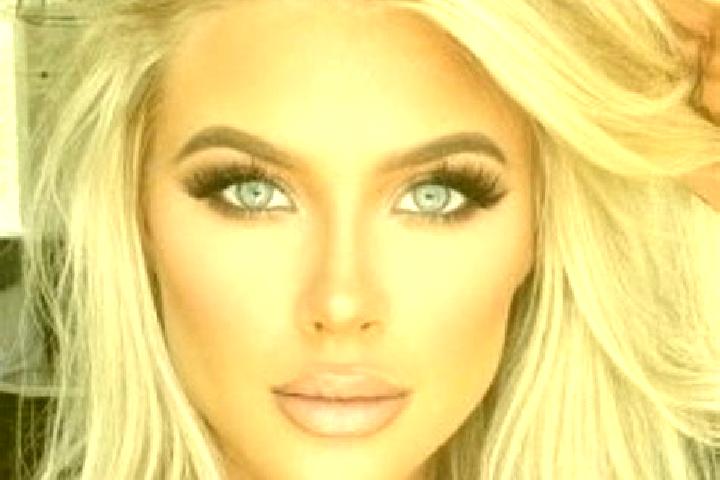 Olivia, 29, a platinum blonde hazel-eyed asian companion based in Massillargues-Attuech. Offering 69, Overnight, Travel Companion, OWO, Striptease. Available...