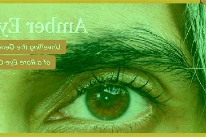 Olivia, 29, a red amber-eyed indian companion based in Canas. Offering Duos, Striptease, 69, Couples. Available for incall and outcall, overnight bookings av...