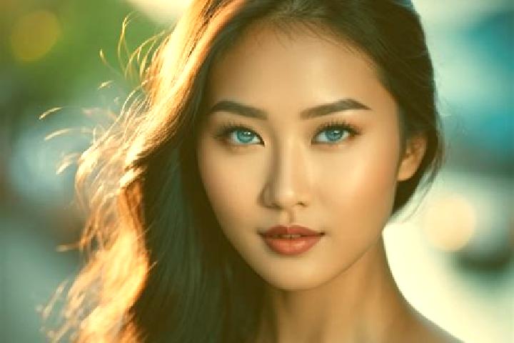 Olivia, 29, a red blue-eyed asian companion based in Bagribuetuen. Offering Couples, Tantra, Overnight, Duos, Girlfriend Experience. Available for incall and...