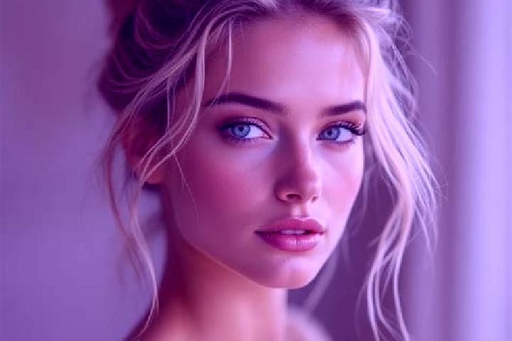 Olivia, 29, a red blue-eyed slavic companion based in Horgen / Kaepfnach. Offering Girlfriend Experience, Erotic Massage, Overnight. Available for incall and...