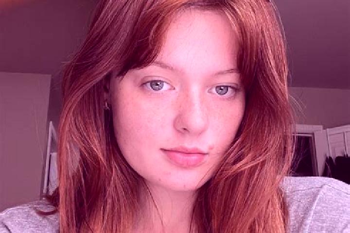 Olivia, 29, a red brown-eyed ebony companion based in Cuaxilotla. Offering Massage, Striptease, Deep French Kissing. Available for incall and outcall, overni...