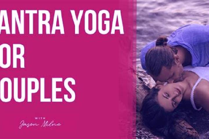 Olivia, 29, a red dark-eyed mixed companion based in San Miguel Yuxtepec. Offering Couples, Tantra, Striptease. Available for incall and outcall, overnight b...