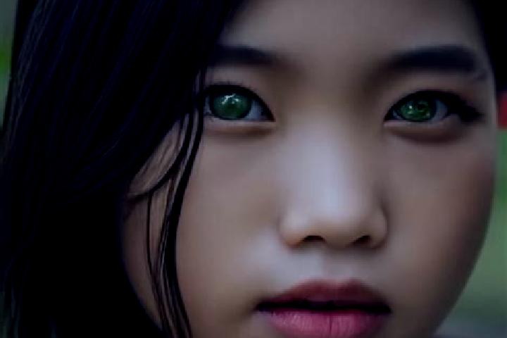 Olivia, 29, a red green-eyed asian companion based in Esine. Offering Tantra, Domination. Available for incall and outcall, overnight bookings available.