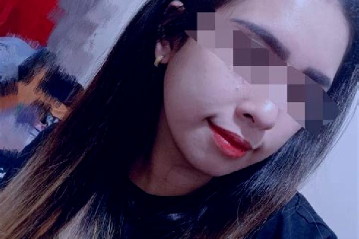 Olivia, 29, a red green-eyed caribbean companion based in Urdaneta. Offering Fetish, Deep French Kissing, OWO. Available for incall and outcall, overnight bo...