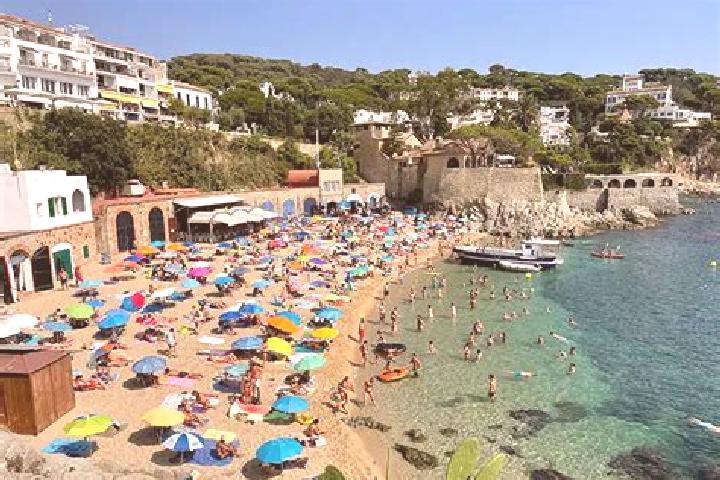 Olivia, 29, a red green-eyed caucasian companion based in Calella de Palafrugell. Offering Party Girl, Travel Companion, Massage, Striptease, Prostate Massag...