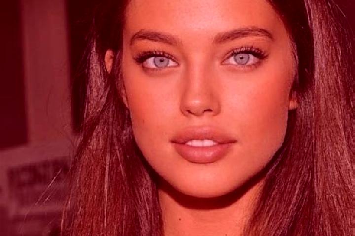 Olivia, 29, a red green-eyed mediterranean companion based in Baho. Offering OWO, A-Level, 69. Available for incall and outcall, overnight bookings available.