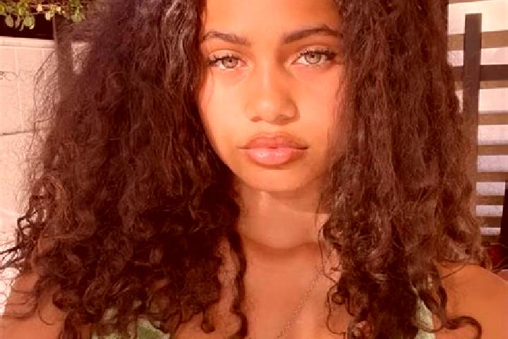 Olivia, 29, a red green-eyed mixed companion based in Zettling. Offering OWO, Erotic Massage, Prostate Massage, Deep French Kissing. Available for incall and...
