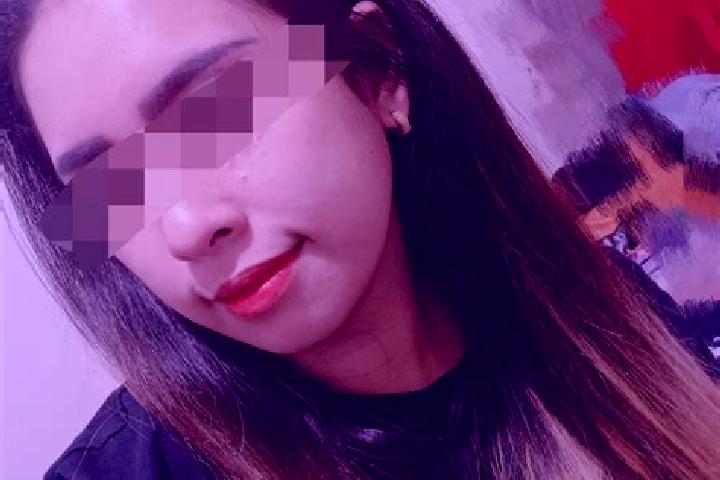 Olivia, 29, a red grey-eyed latina companion based in Brgy. Mabilo, New Washington. Offering 69, Girlfriend Experience, Couples, Prostate Massage. Available ...