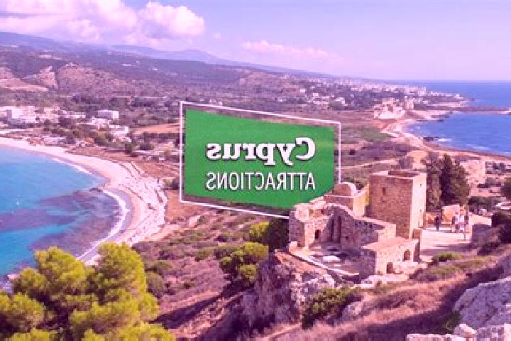 Olivia, 29 — Escort in Acheritou, Cyprus