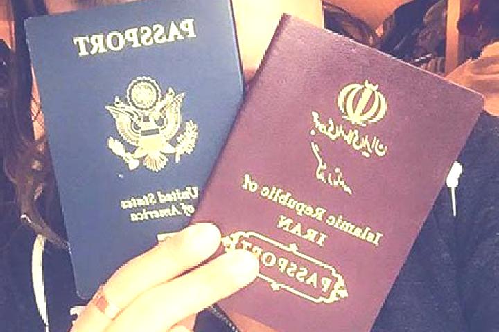 Olivia, 29 — Escort in Arvand Kenar, Iran