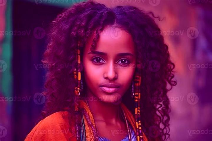 Olivia, 29 — Escort in At aye, Ethiopia