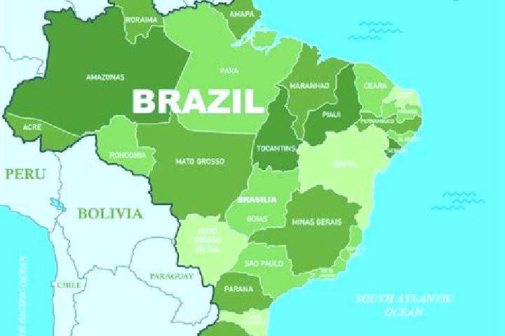Olivia, 29 — Escort in Barauna, Brazil