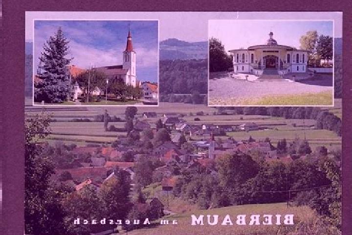 Olivia, 29 — Escort in Bierbaum, Austria