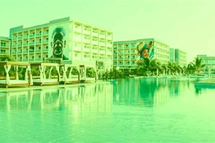 Olivia, 29 — Escort in Caibarien, Cuba