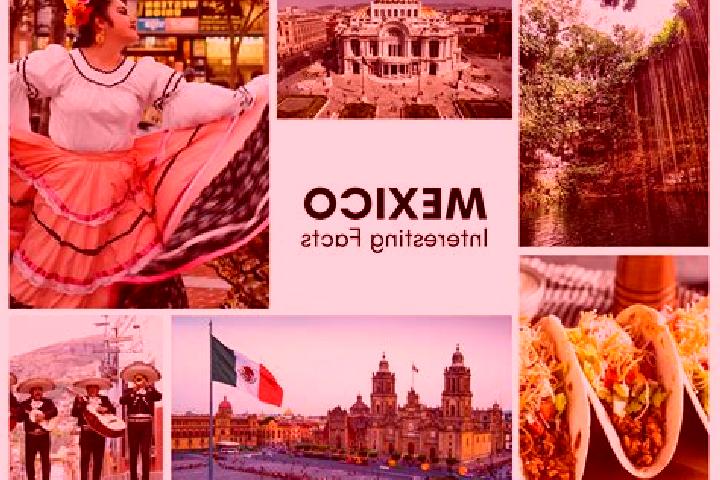 Olivia, 29 — Escort in Chino, Mexico
