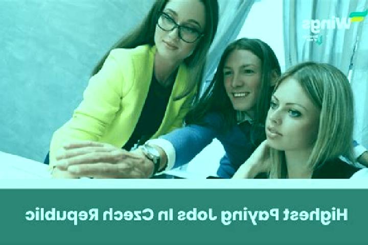 Olivia, 29 — Escort in Chotevice, Czech Republic