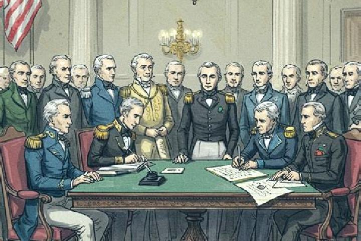 Olivia, 29 — Escort in Colonia Guadalupe Hidalgo, Mexico