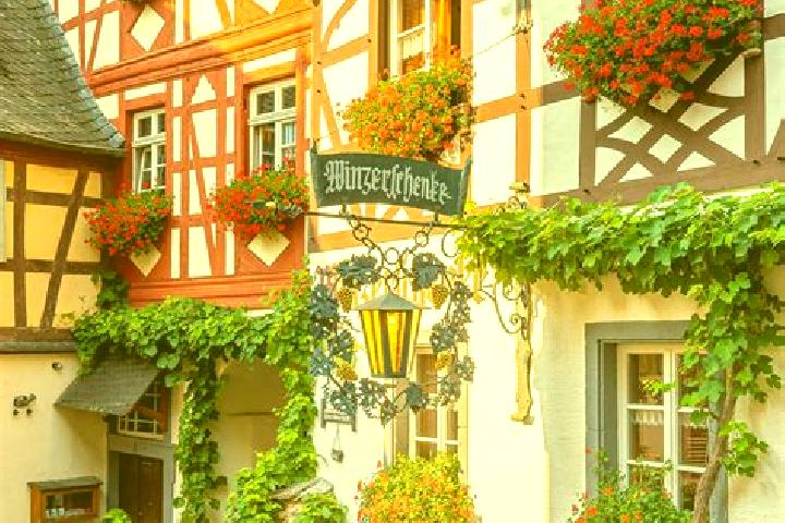 Olivia, 29 — Escort in Culmitzsch, Germany