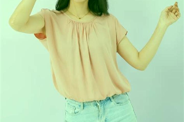 Olivia, 29 — Escort in Darling, Myanmar