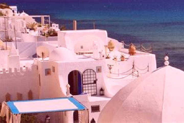Olivia, 29 — Escort in Den Den, Tunisia