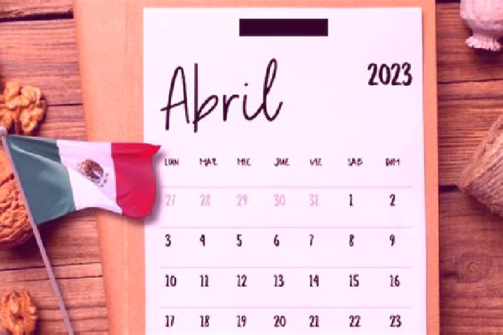 Olivia, 29 — Escort in Diez de Abril, Mexico