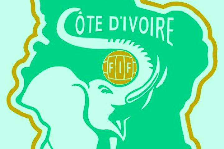Olivia, 29 — Escort in Dyougouble, Ivory Coast