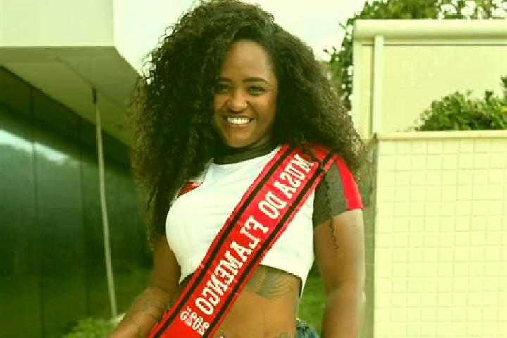 Olivia, 29 — Escort in Galvao, Brazil