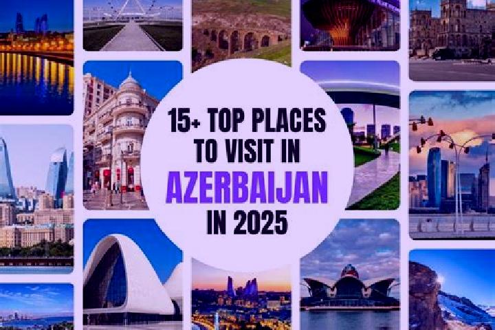 Olivia, 29 — Escort in Gizilgaya, Azerbaijan