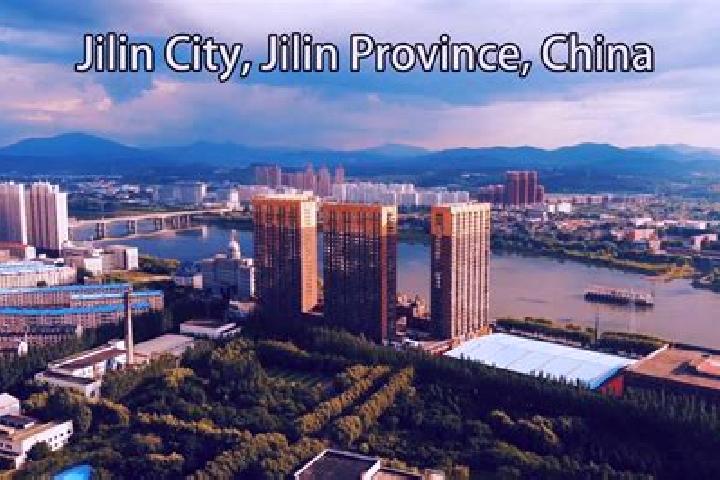 Olivia, 29 — Escort in Guangrong, China