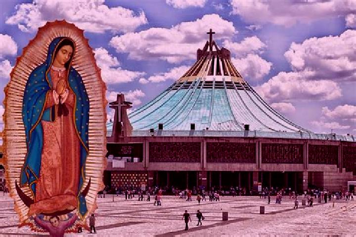 Olivia, 29 — Escort in Guarda de Guadalupe, Mexico