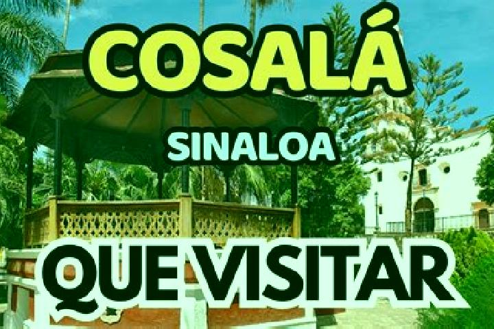Olivia, 29 — Escort in Jacola, Mexico