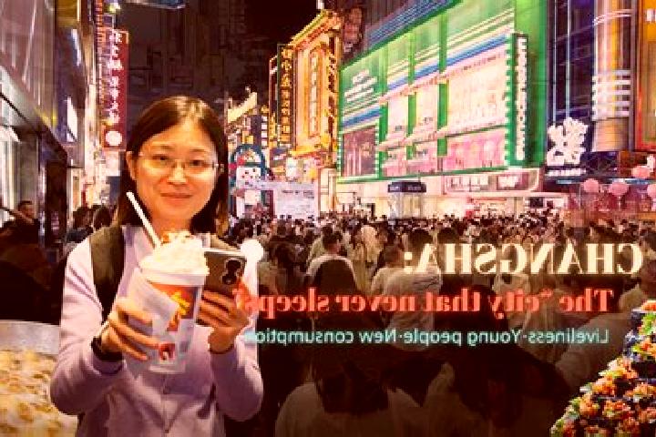 Olivia, 29 — Escort in Jingxiu, China