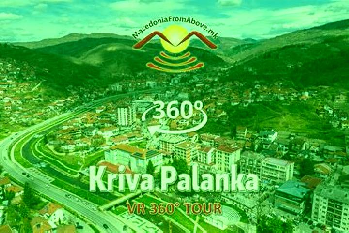 Olivia, 29 — Escort in Kriva Palanka, North Macedonia