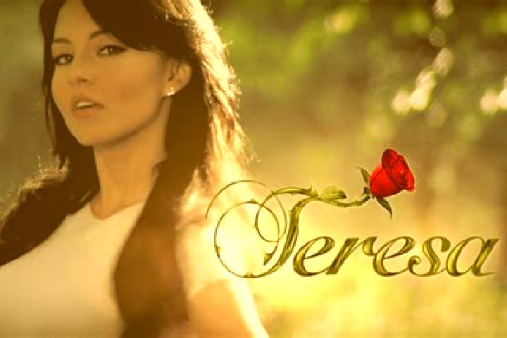 Olivia, 29 — Escort in Liciada, Philippines