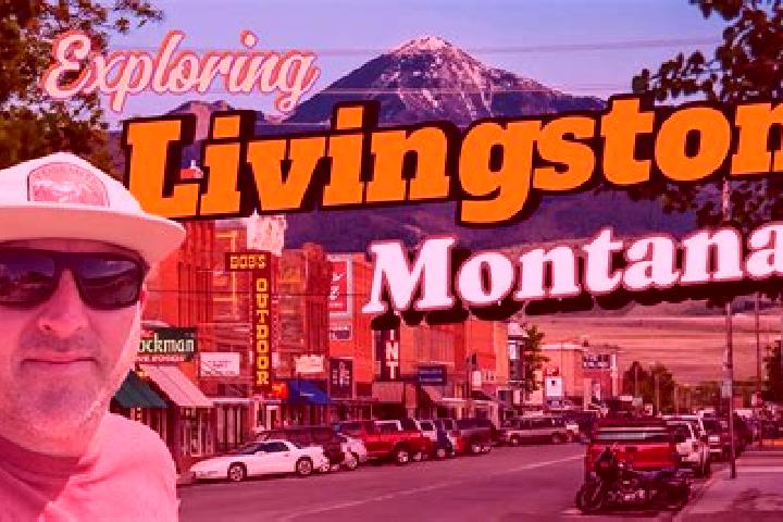 Olivia, 29 — Escort in Livingston, United States