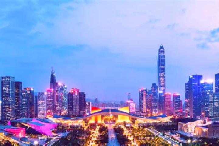 Olivia, 29 — Escort in Mangnai Zhen, China