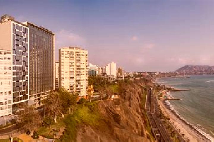 Olivia, 29 — Escort in Miraflores, Panama