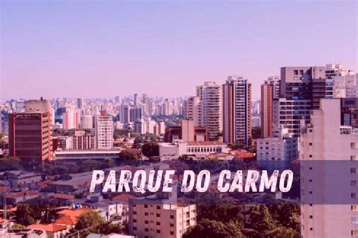 Olivia, 29 — Escort in Monte do Carmo, Brazil