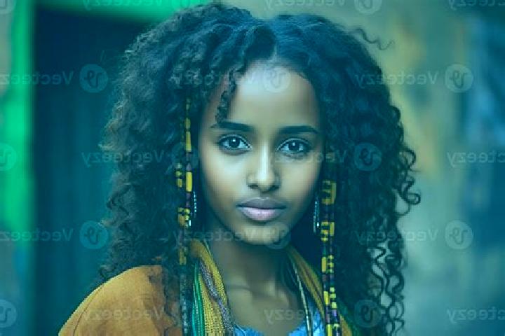 Olivia, 29 — Escort in Mot a, Ethiopia