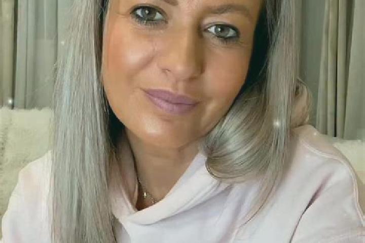 Olivia, 29 — Escort in Orodel, Romania