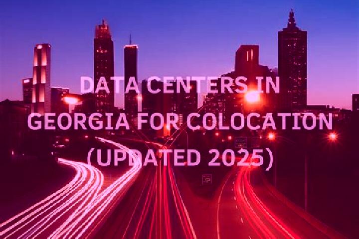 Olivia, 29 — Escort in Orsant ia, Georgia