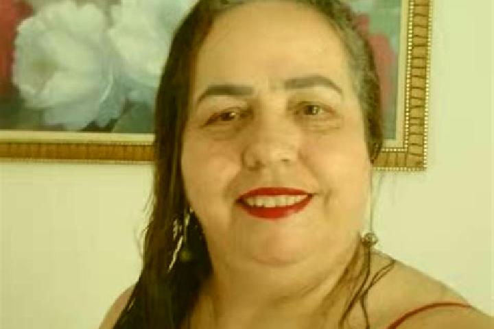 Olivia, 29 — Escort in Pancas, Brazil