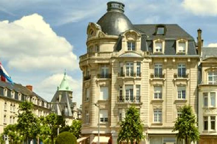Olivia, 29 — Escort in Peppange, Luxembourg